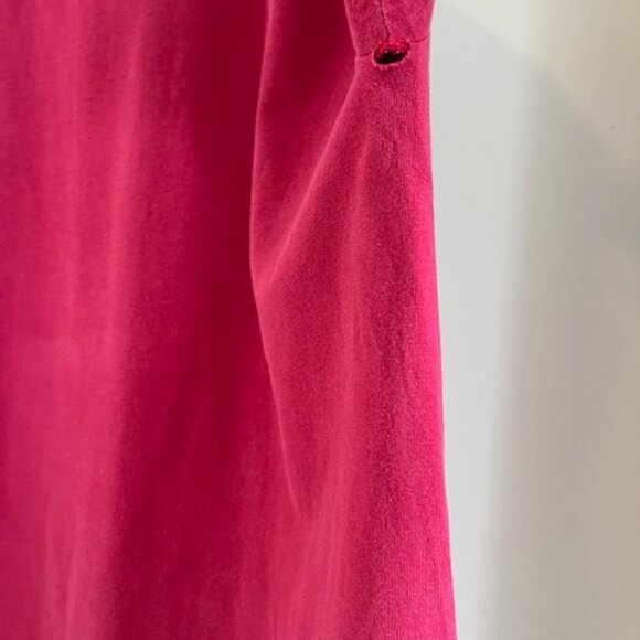 Vintage Excellent Condition Original Nike Air t-shirt - Picture 5 of 8